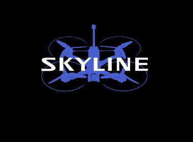 "Skyline" 