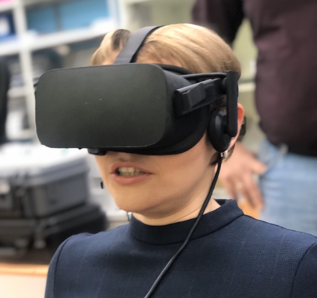 Экскурсия VR.jpg